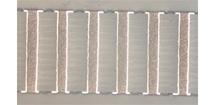 MCPCB